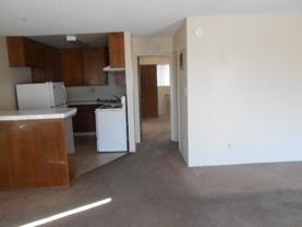 192Elkwood - Photo 1 of 1