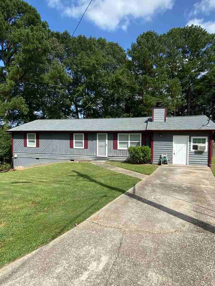 3027 Millstone Ct #3027 - Photo 5 of 15