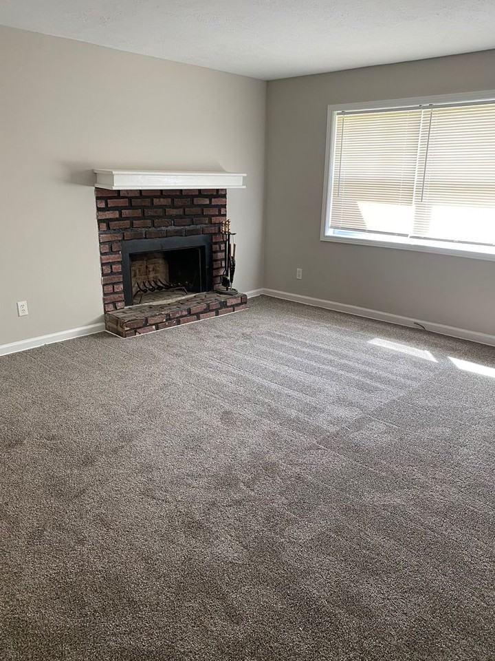 3027 Millstone Ct #3027 - Photo 4 of 15