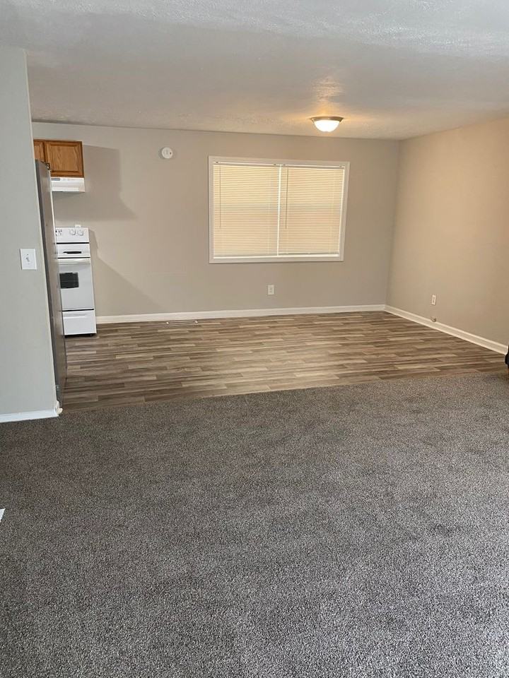 3027 Millstone Ct #3027 - Photo 2 of 15