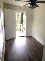 410 1/2 W Congress St - Photo 1 of 1