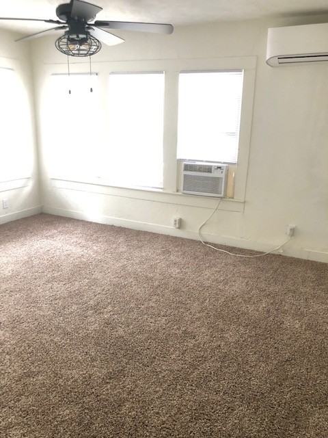 410 1/2 W Congress St - Photo 4 of 9