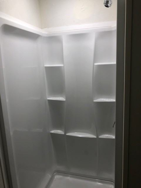 410 1/2 W Congress St - Photo 6 of 9