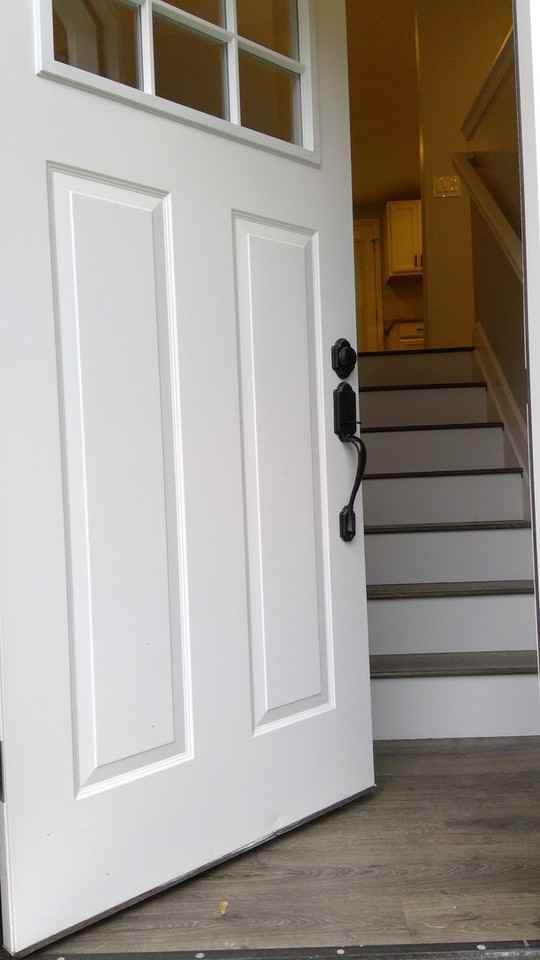 430 Fairway Dr - Photo 2 of 24