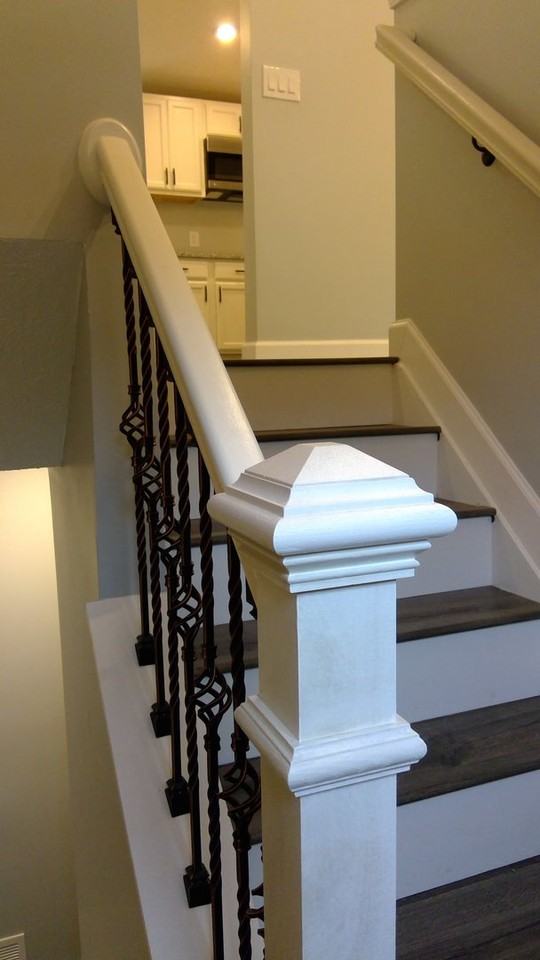 430 Fairway Dr - Photo 3 of 24