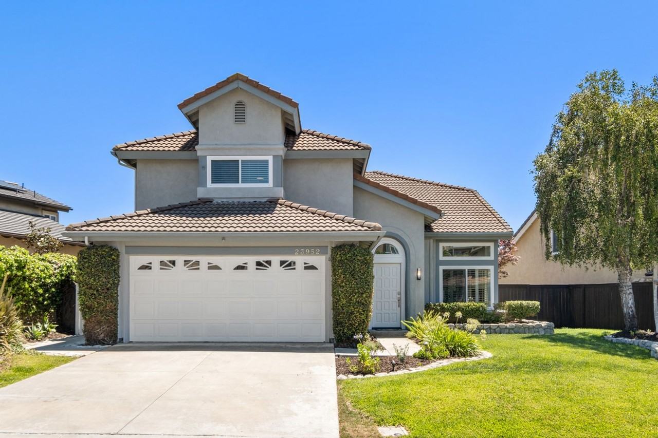 23952 Dory Dr - Photo 5 of 50