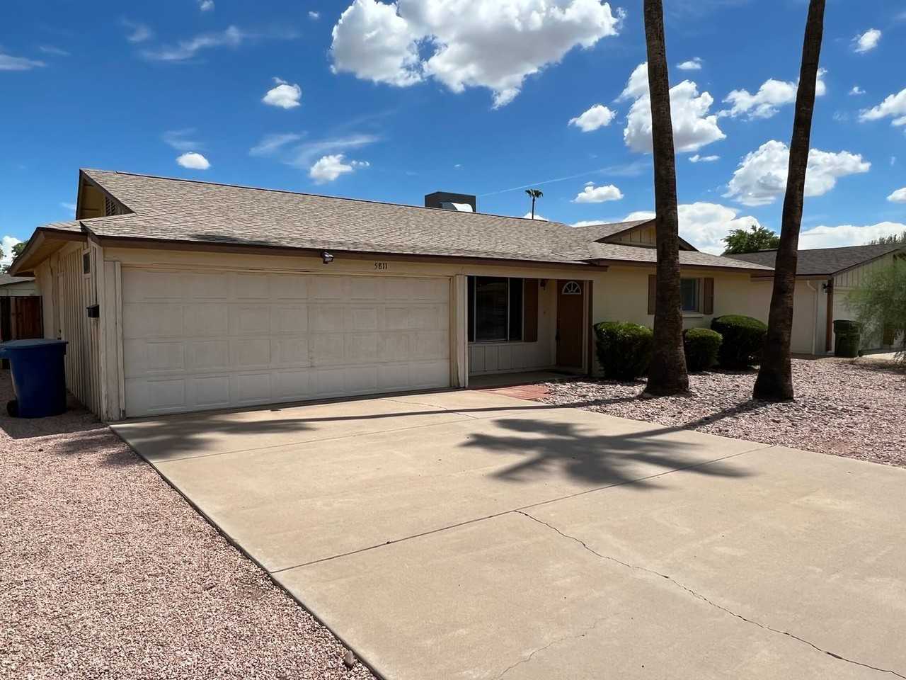 5811 S Hazelton Ln - Photo 2 of 25