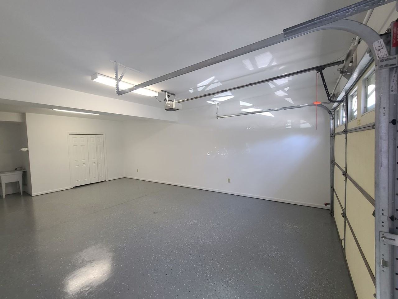 1 Pineview Pl - Photo 7 of 13