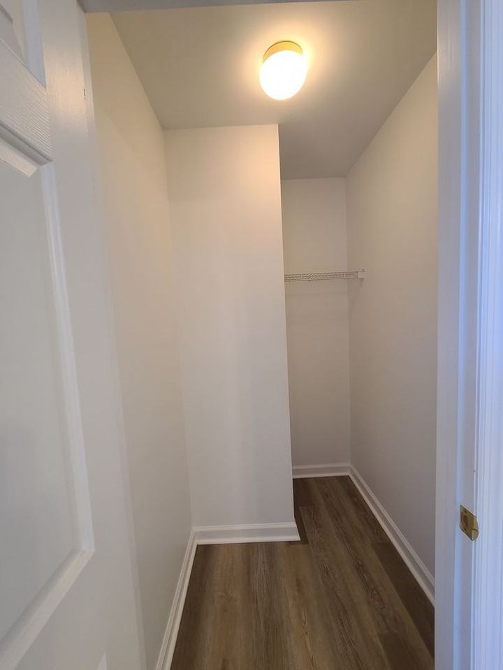 1 Pineview Pl - Photo 4 of 13