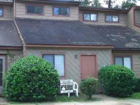 2400 Sandpiper St - Photo 1 of 1
