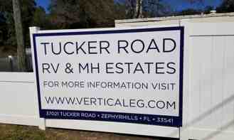 37021 Tucker Rd #9 - Photo 1 of 1