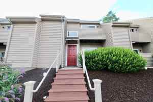 featured image of 1366 Bradley Dr