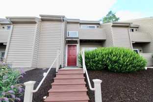 1366 Bradley Dr - Photo 1 of 1