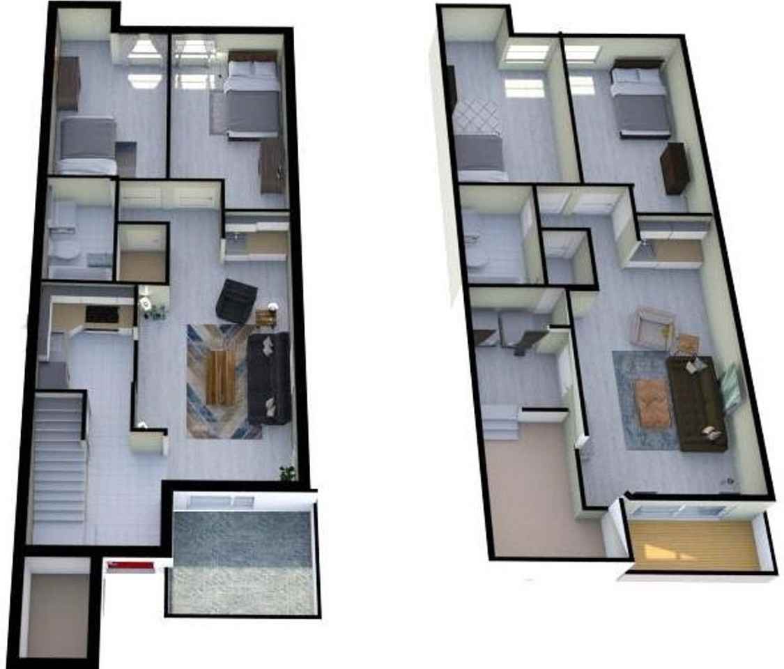 1390 Bradley Dr - Photo 2 of 7