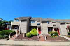 Camden Townhomes  1418 - Photo 1 of 1
