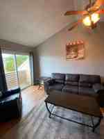 featured image of 1426 Bradley Dr