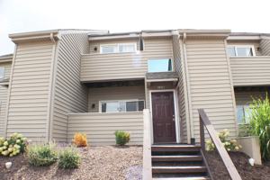 featured image of 1328 Bradley Dr