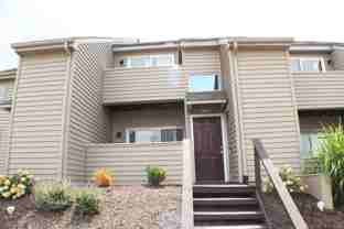 1328 Bradley Dr - Photo 1 of 1