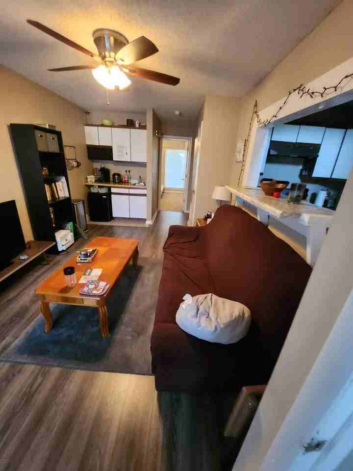 1328 Bradley Dr - Photo 5 of 21