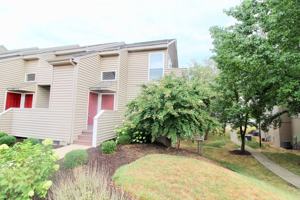 featured image of 1384 Bradley Dr