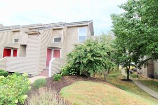 1384 Bradley Dr - Photo 1 of 1