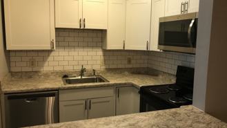 1308 Bradley Dr - Photo 1 of 1