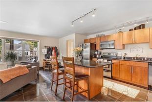 5406 Nokomis Ave - Photo 1 of 1