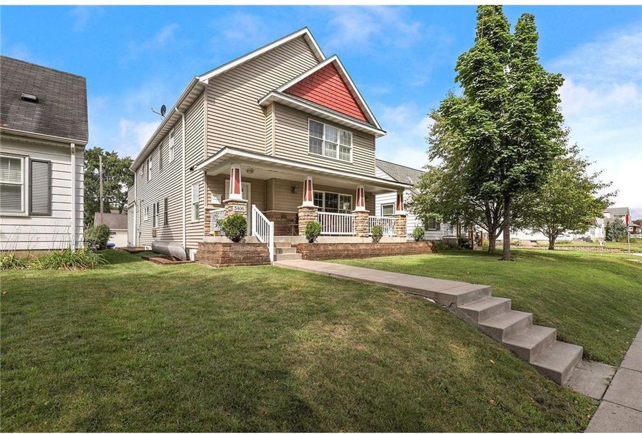 5406 Nokomis Ave - Photo 6 of 6