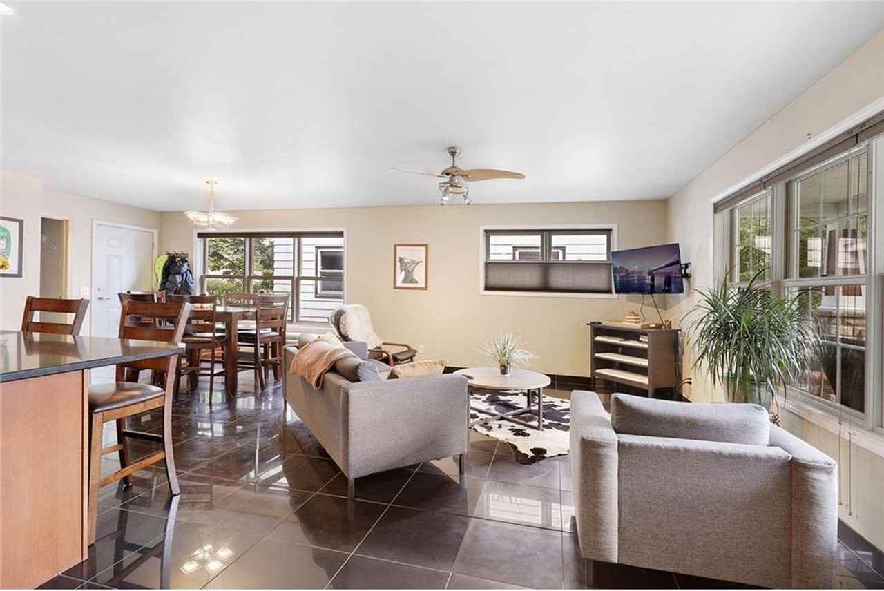 5406 Nokomis Ave - Photo 4 of 6