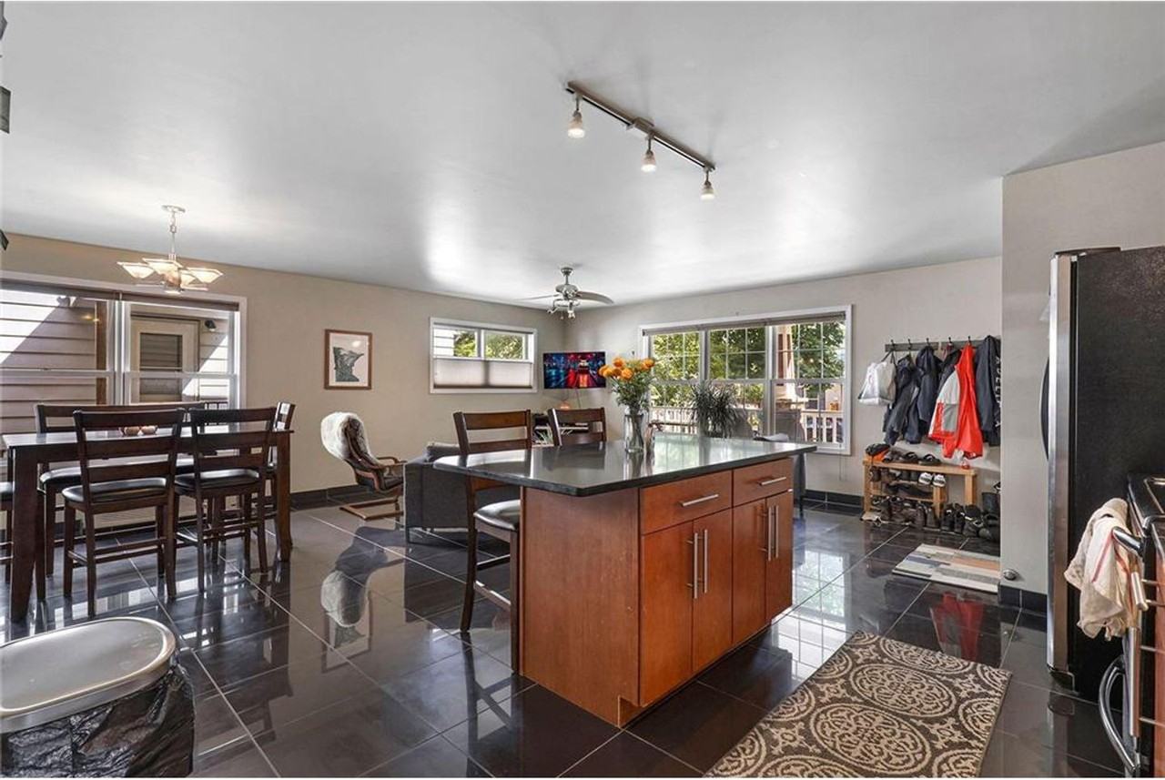 5406 Nokomis Ave - Photo 5 of 6