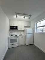 featured image of 1540 Nw 1st Ct