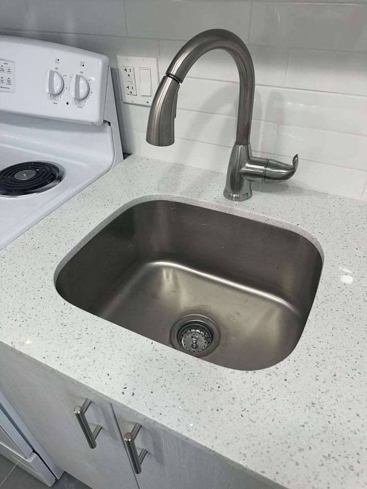 Newly Renovated Community Invigorating Miami's Downtown Urban Core! - Photo 2 of 15