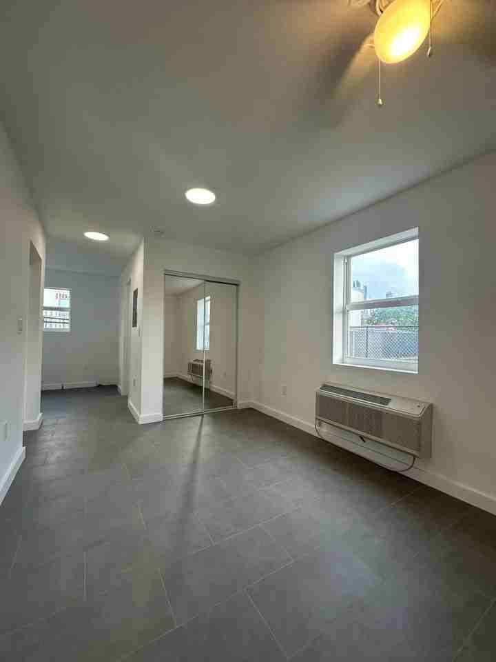 Newly Renovated Community Invigorating Miami's Downtown Urban Core! - Photo 6 of 15