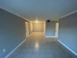 featured image of 1830 Maravilla Ave #207