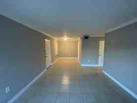 1830 Maravilla Ave #207 - Photo 1 of 1