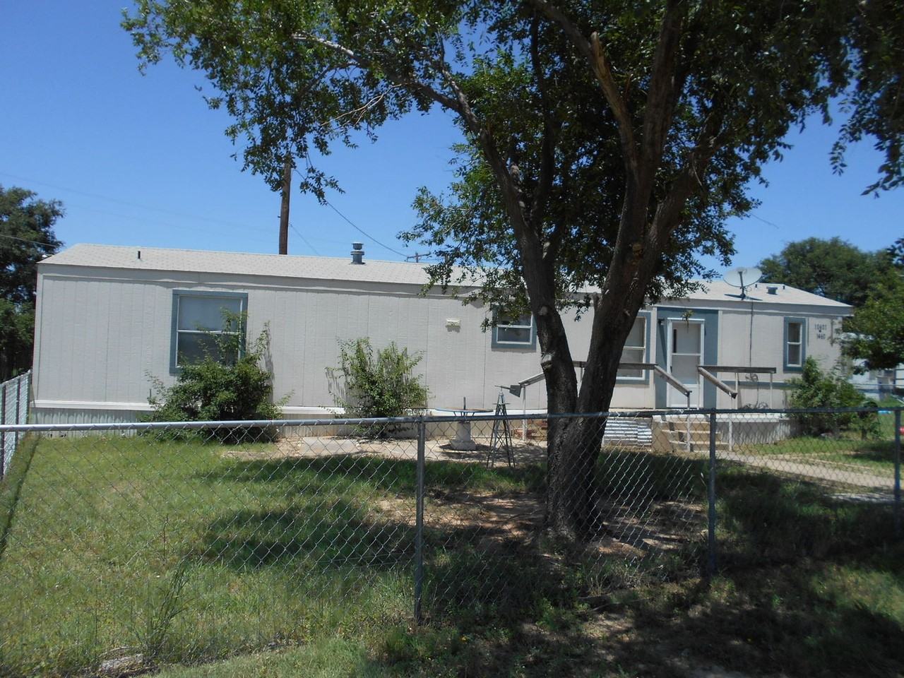 10601 N County Road 1460 - Photo 3 of 14