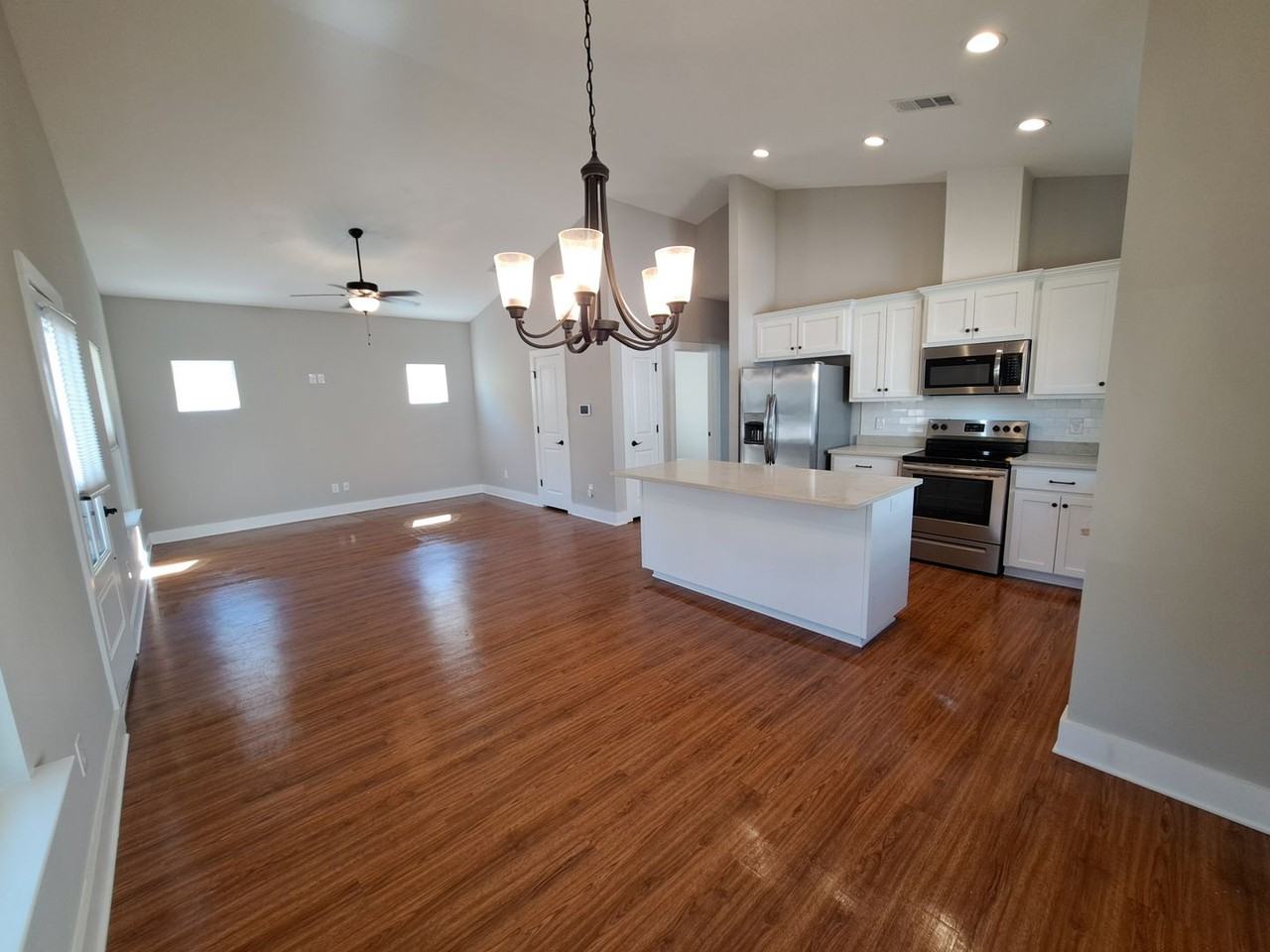 5419 Arrowhead Rd - Photo 2 of 23