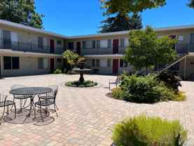 1651 Detroit Ave #112 - Photo 1 of 1