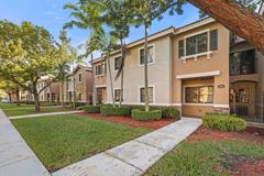 22721 Sw 88th Pl #19 - Photo 1 of 1