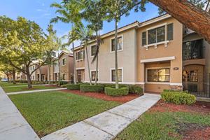 featured image of 22721 Sw 88th Pl #19