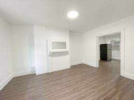 118 Tecumseh St - Photo 1 of 1
