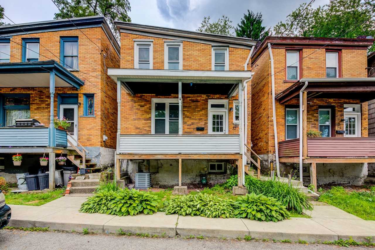 32 Penelope St - Photo 3 of 23