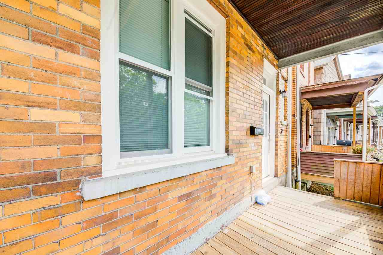 32 Penelope St - Photo 4 of 23