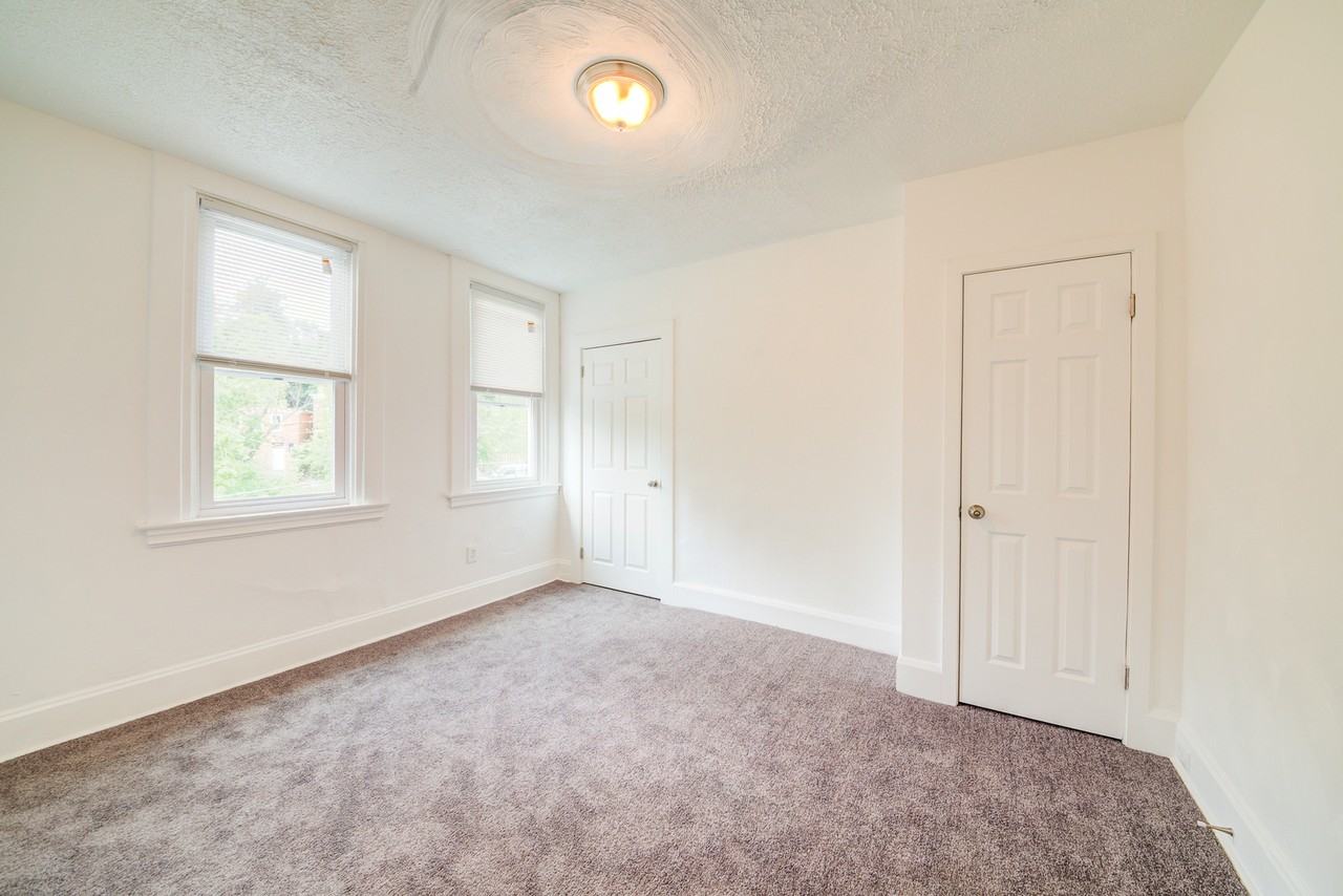 32 Penelope St - Photo 5 of 23