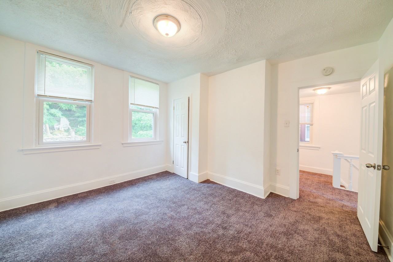 32 Penelope St - Photo 6 of 23