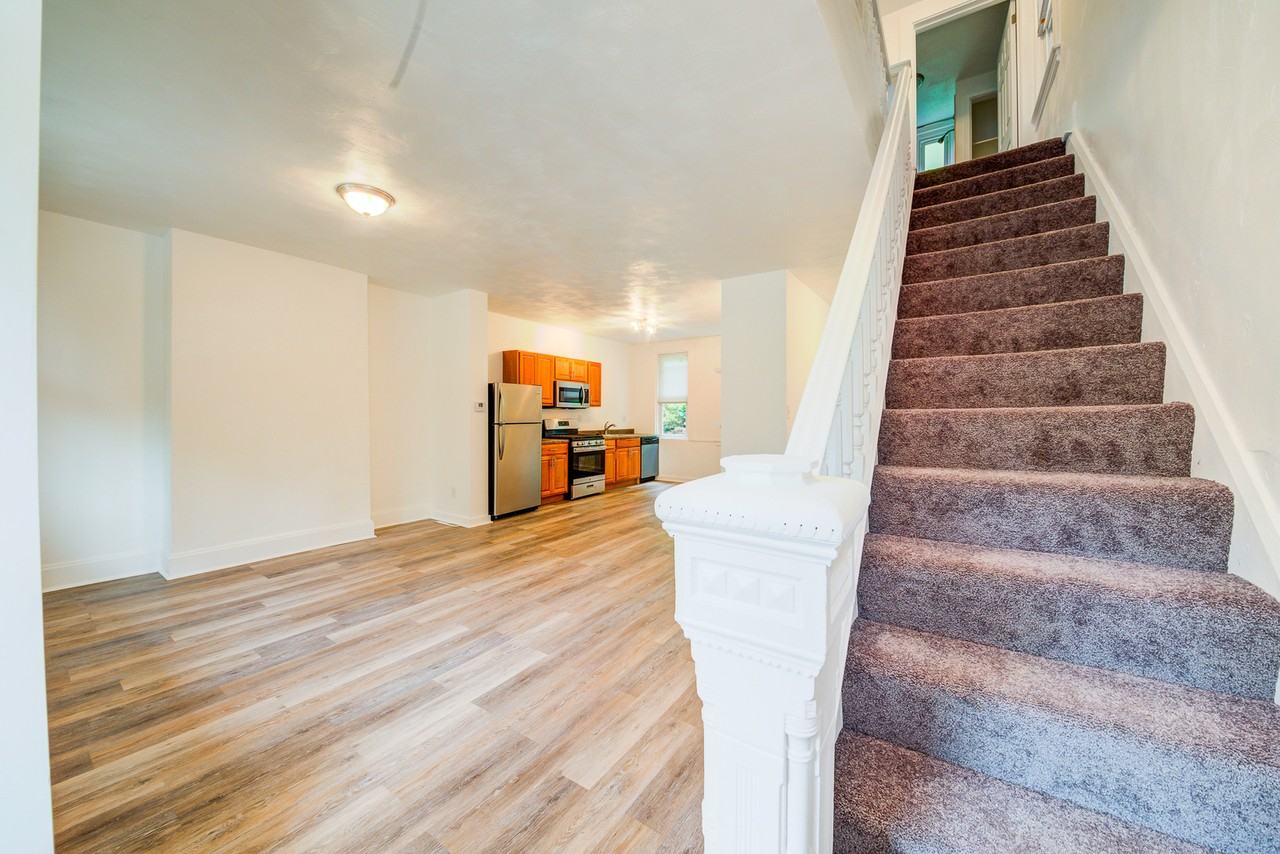 32 Penelope St - Photo 2 of 22