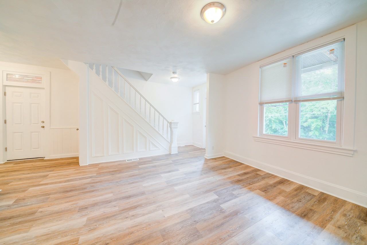 32 Penelope St - Photo 3 of 22