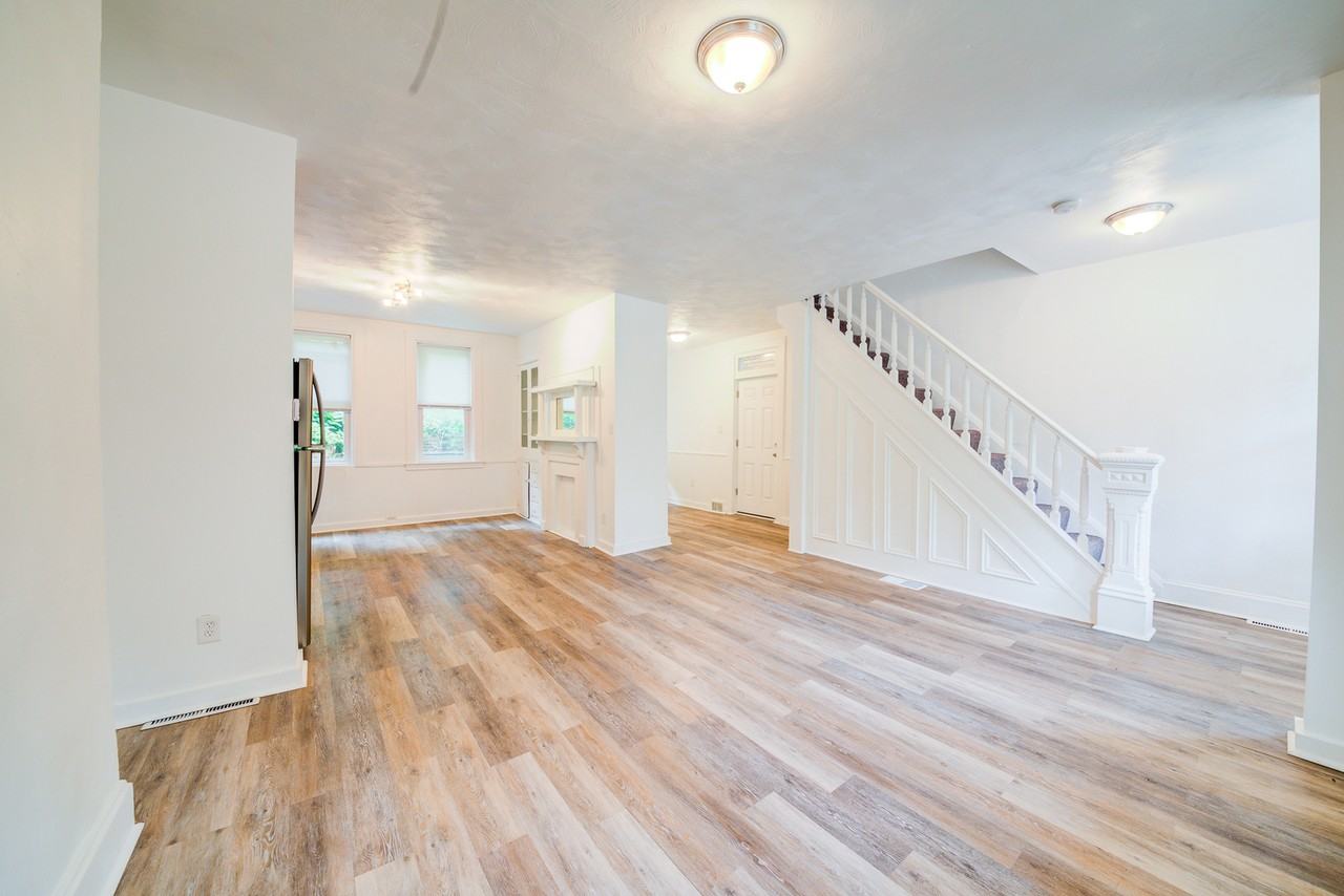 32 Penelope St - Photo 4 of 22