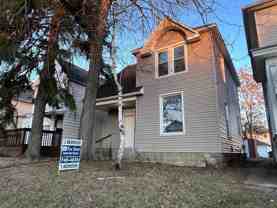 3117 S Harrison St - Photo 1 of 1