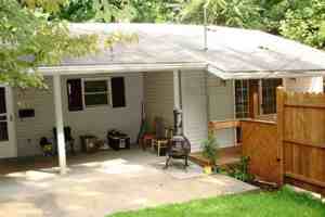 featured image of 1134N Willey St